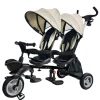 Triciclo G-Melar Unisex – Sand Motos Y Triciclos
