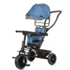 Triciclo Pulse Azul*TOYS "R" US Hot