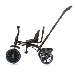 Triciclo Pulse Azul*TOYS