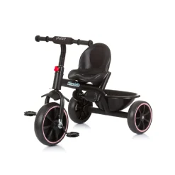 Triciclo Pulse Princesa*TOYS