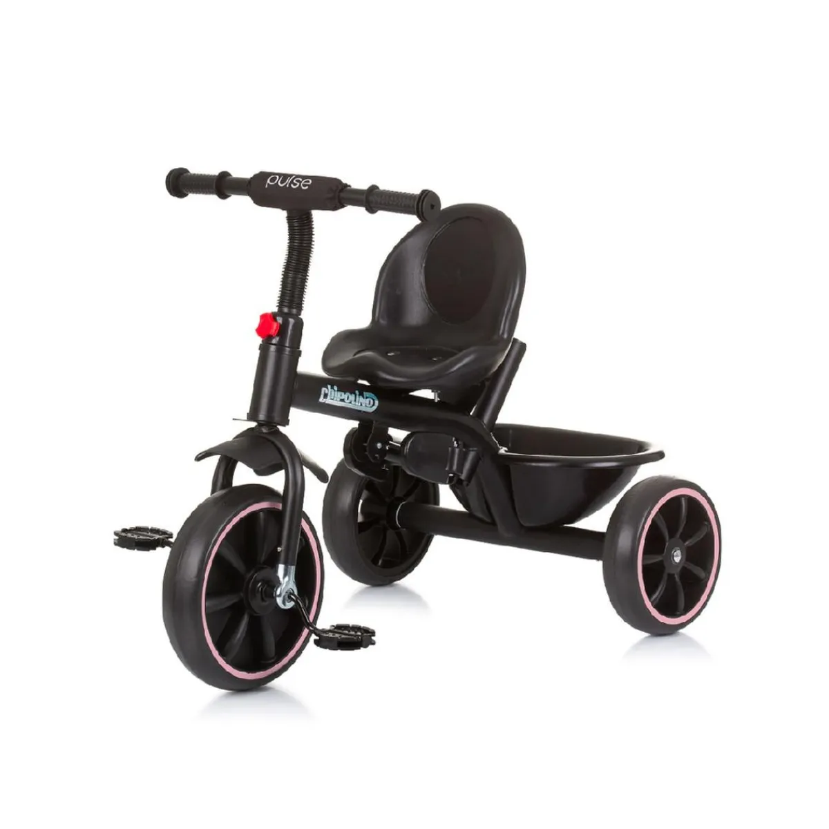 Triciclo Pulse Princesa*TOYS "R" US Sale
