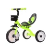 Triciclo strike*M.C. Online