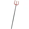 Discount Tridente 110 cm Disfraces|Halloween
