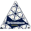 Hot Triominos Original Juegos Y Puzzles|Friki Zone