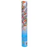 Tubo cañón de confeti*TOYS "R" US Online