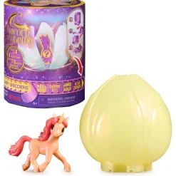 Outlet Unicorn Academy - Figura Baby Unicorn (Varios modelos) Muñecas