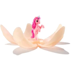 Outlet Unicorn Academy - Figura Baby Unicorn (Varios modelos) Muñecas