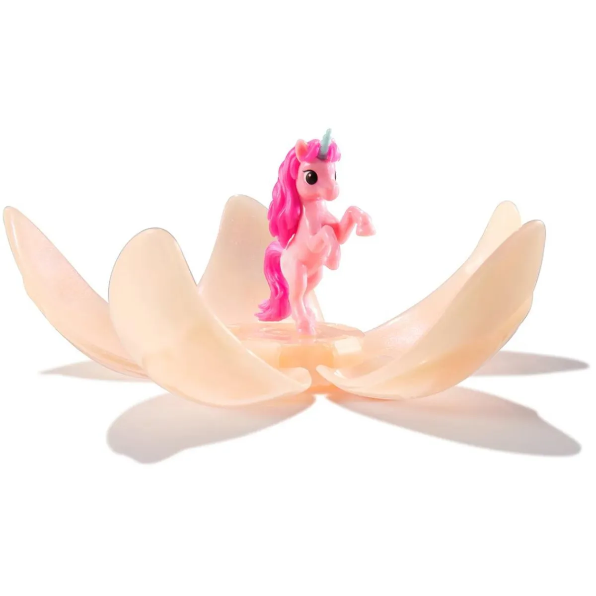 Outlet Unicorn Academy - Figura Baby Unicorn (Varios modelos) Muñecas