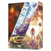 Sale Unlock Legendary Adventures - Juego de cartas Friki Zone|Juegos Y Puzzles