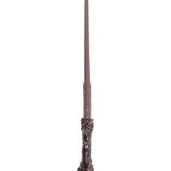 Varita de Harry Potter Disfraces|Halloween