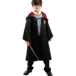 Varita de Harry Potter Disfraces|Halloween