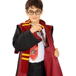 Varita de Harry Potter Disfraces|Halloween