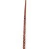 Varita de Hermione Granger*Funidelia New
