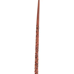 Varita de Hermione Granger*Funidelia New