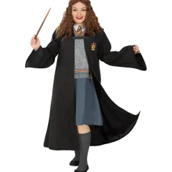 Varita de Hermione Granger*Funidelia New