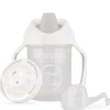 Sale Vaso 230 ml blanco Preparación Comida Y Accesorios·Tazas Y Vasos