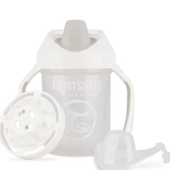 Sale Vaso 230 ml blanco Preparación Comida Y Accesorios·Tazas Y Vasos