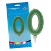 Vela 0 Gigante verde*TOYS "R" US Sale