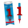 Clearance Vela pirotécnica con número 1 Artículos De Fiesta Y Regalos