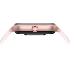Vieta Pro - Reloj inteligente Go 2 Rosa*TOY PARTNER Sale