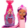 Discount Vip Pets - Glam Gems (varios modelos) Coleccionables Y Mini Mundos