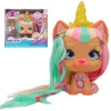 VIP Pets - Mega VIP Pet Kiara*IMC New
