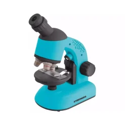 Vision Kids - Microscopio 360 Electrónicos
