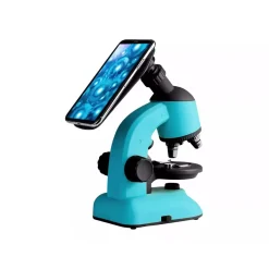 Vision Kids - Microscopio 360 Electrónicos
