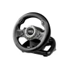 Sale Volante Jinshu GTR para videoconsolas Multiplataforma Videojuegos