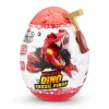 Volcán Dino Fósil sorpresa - (Varios modelos) - 71116 Figuras De Acción