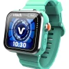 - Kidizoom smartwatch max aguamarina Juguetes Educativos Y Libros