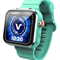 - Kidizoom smartwatch max aguamarina Juguetes Educativos Y Libros