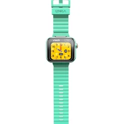 - Kidizoom smartwatch max aguamarina Juguetes Educativos Y Libros