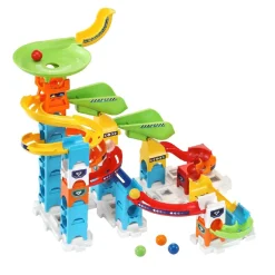- Circuito de canicas S200*VTECH Online