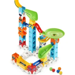 - Circuito de canicas S200*VTECH Online