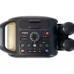 - Karaoke Light Party - Duo Golden Edition*VTECH Outlet