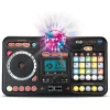 - Kidi DJ Mix mesa de mezclas*VTECH Best