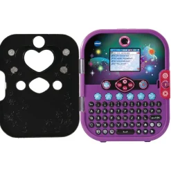 New - KidiSecrets - Diario secreto digital Juguetes Educativos Y Libros