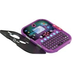 New - KidiSecrets - Diario secreto digital Juguetes Educativos Y Libros