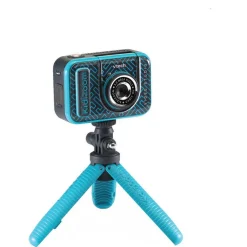 - Kidizoon Video Studio*VTECH New