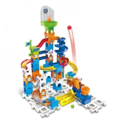 New - Marble Rush Adventure S100 Steam