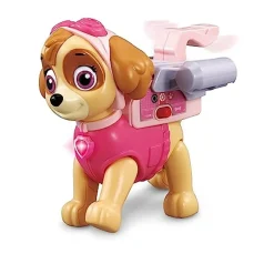 - Mascota interactiva al rescate ㅤ*VTECH