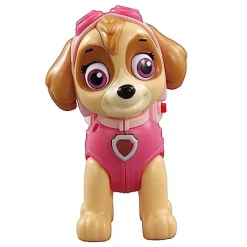 - Mascota interactiva al rescate ㅤ*VTECH
