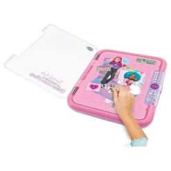 Clearance - Mi Diario de Audios Secretos KidiSecrets 365 Juguetes Educativos Y Libros