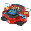 Best - Patrulla Canina - Volante y manillar 2 en 1 para misiones de aventura ㅤ Coleccionables Y Mini Mundos