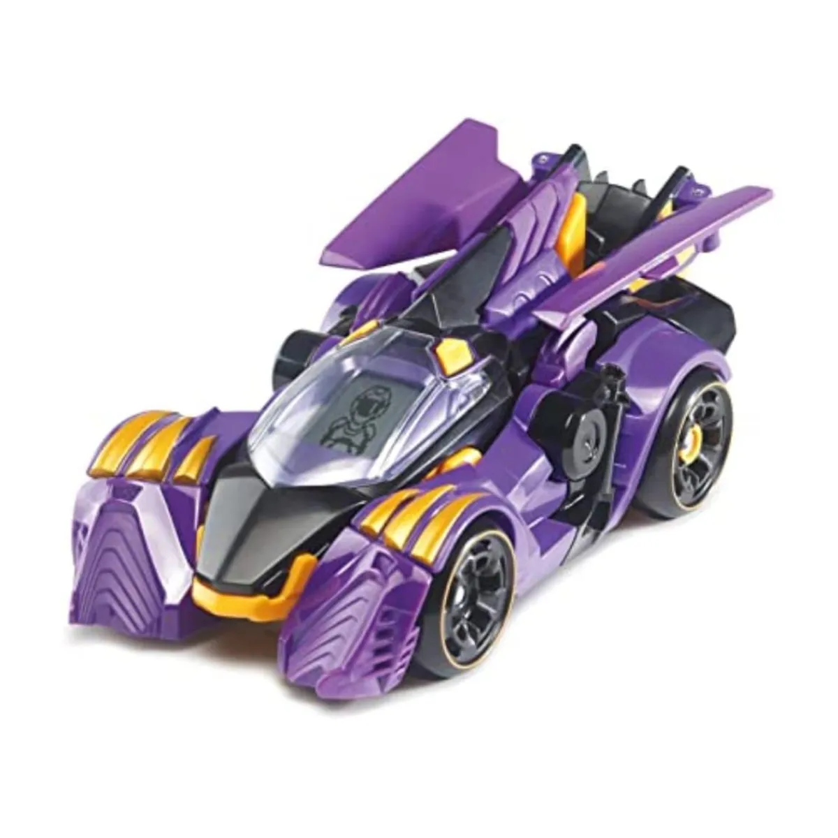 Sale - Rayo espinosaurio de carreras Switch & Go DINOS Figuras De Acción