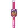 - Reloj interactivo Gabby Coleccionables Y Mini Mundos