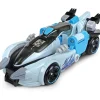 Discount - Switch&Go dinosaurio transformable Coleccionables Y Mini Mundos