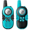 Online Walkie Talkie Pro Electrónicos
