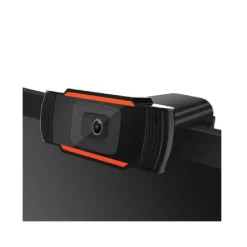 Webcam Full HD de 1080 p*TOYS R US CE Hot